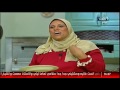 الست غالية وضيفها محمد يغنون ياما زقزق القمرى على ورق الليمون 