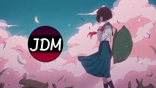 Papa Khan - Rain