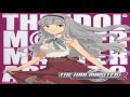 星のかけらを探しにいこうagain (Version Takane)