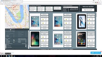 CAB210 - People Context and Technology - Video Submission