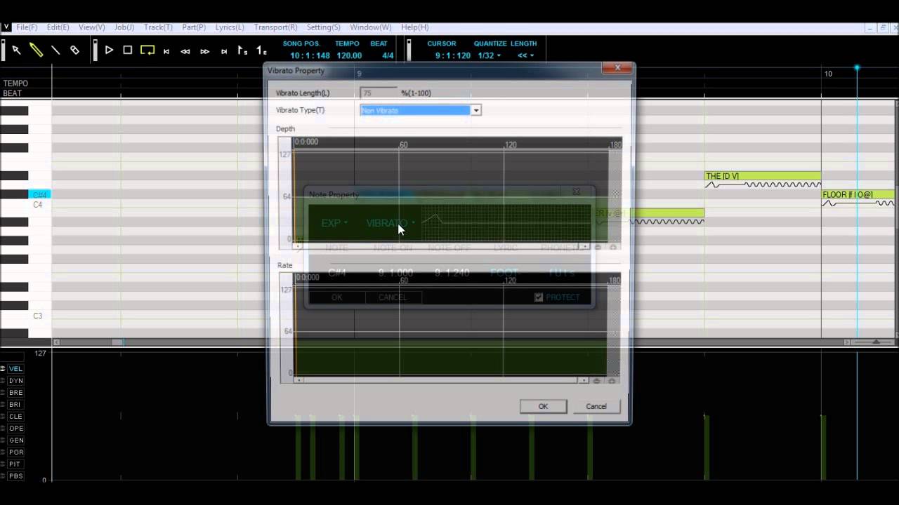 vocaloid editor songs vocaloid editor songs