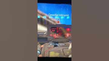 Sectrom UMG Dispute 1v1 v2