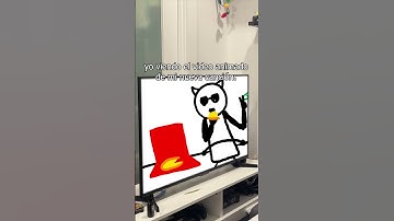 YA DISPONIBLE "GIRO" VIDEO ANIMADO 🚗