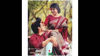 Egiye De Egiye De Du Ek Pa