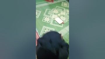 #kềm#mùn                                               lễ cấp sắc quảng ngần vị xuyên Hà Giang