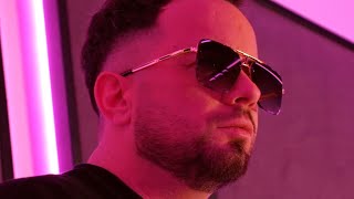 Blondu de la Timisoara & Liviu Guta - Inima mea ❤️ (Colaj Nou 2025) 🔥