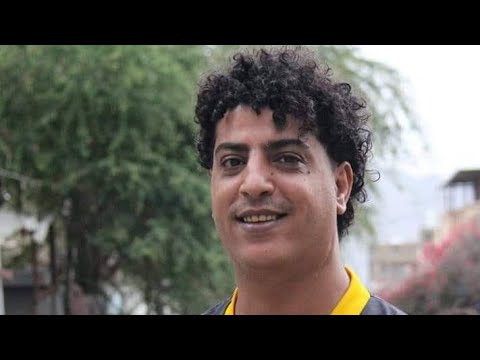 صلاح العدس اجمل كوكتيل عراقي الليله زفتكم الليله فرحتكم الكل يحبونه هذا الحلو اغاني صباح اللامي