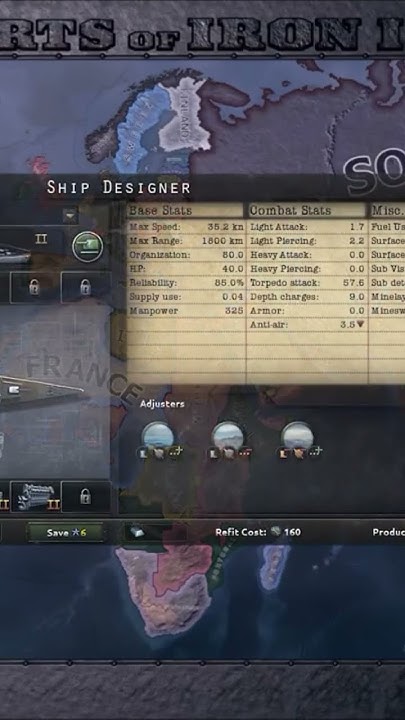hoi4-equipment-meta-youtube