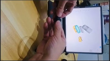 LONU Showcase Lighting, New Easy Way for Lighting Installation in Glass Display Cabinet