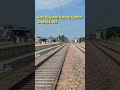 New Bijwasan Railway Station
