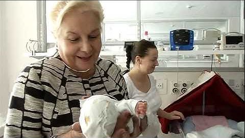 „Pasaulio lietuviai Lietuvai": užsienio lietuvių labdaringa veikla Lietuvoje