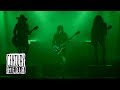 Capture de la vidéo Tribulation - Strange Gateways Beckon (Live At Södra Teatren - Official Video)