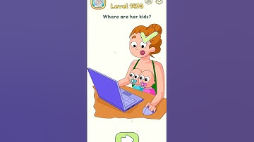 dop2 gaming video level 1493