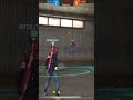 #freefire #risada #engraçado #fypシ #garenafreefire #freefireshorts #ff
