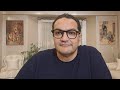 فيريرا يفك عقدة المصري باكتساح الزمالك يتصدر الدوري بأحلي أداء معجزة التعاقد مع بيزيرا 