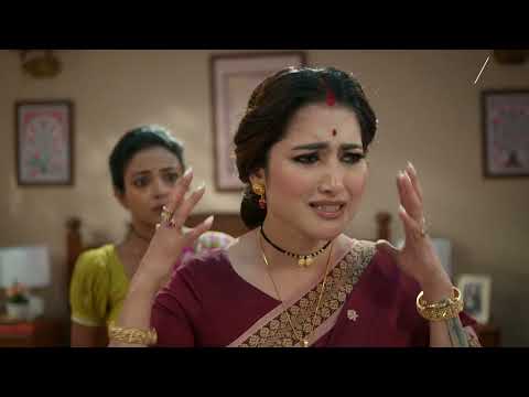 Sundorboner Baghini | Ep - 39 | Webisode 03 | Oct, 17 2026 | Sampita Pramanik | Zee Bangla