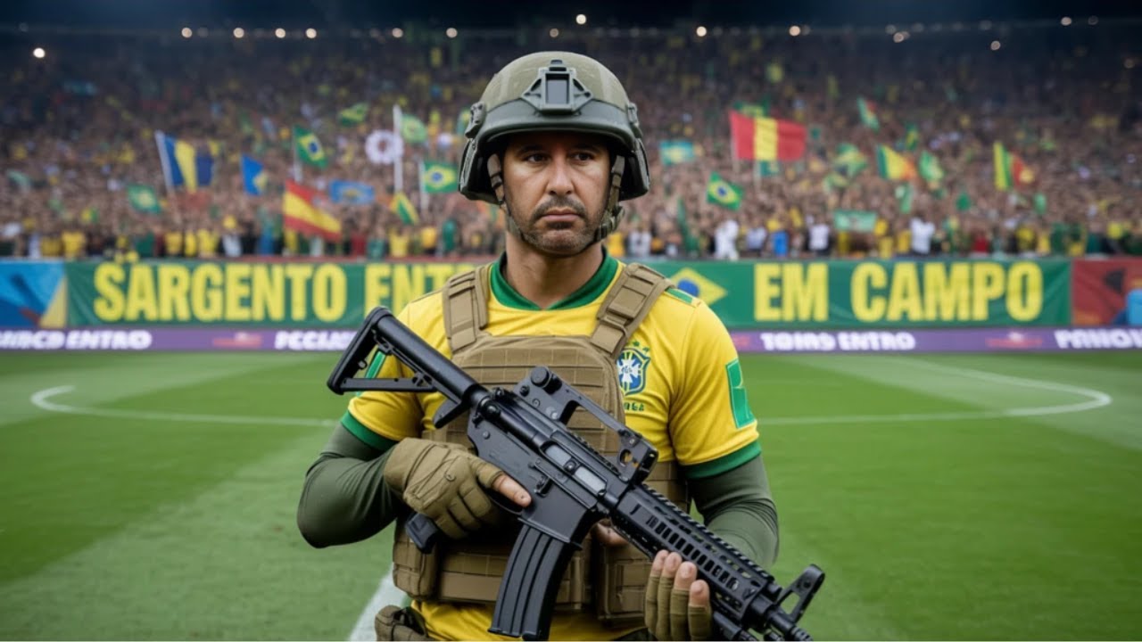 GTA 5 - A MELHOR LIVE DO MELHOR JOGADOR DE GTA XBOX