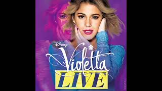 En Gira With Ruggero With Interlude