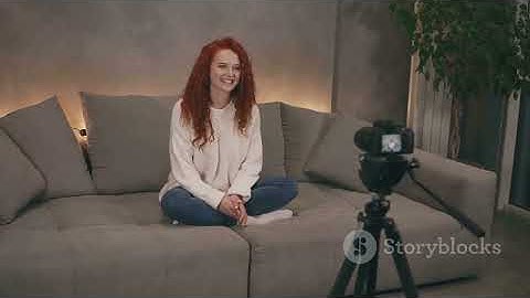 How to Become a Paid Host on Bigo