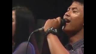 Kasih Tak Sampai - Vikram Abiyoso & Ana Dara Mutia - King Star 2017