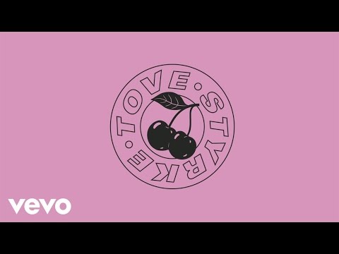 tove-styrke---say-my-name-(official-lyric-video)