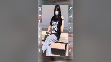 onne alvares ll xml file in description box ll whatsapp status video #alightmotion