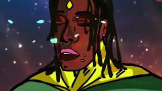 Avengers Infinity Rap War Video By Ged Kid