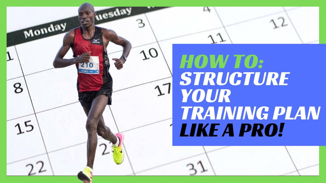 Running training in everyday life: This is how you manage to train despite  work, family or university, Incorporate your running training into your  everyday life