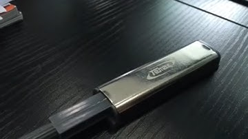 Temax Push Open System Mechanism for Cabinet Door Hinge or Drawer Slide