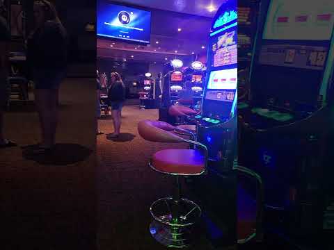 $7500.00 FREE PLAY! HANDPAY-BOOTS PLAY HIGH LIMIT SLOT MACHINES