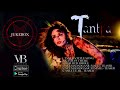 Tantra - Audio Aditi Arya Thrilling Supernatural Mp3 Song