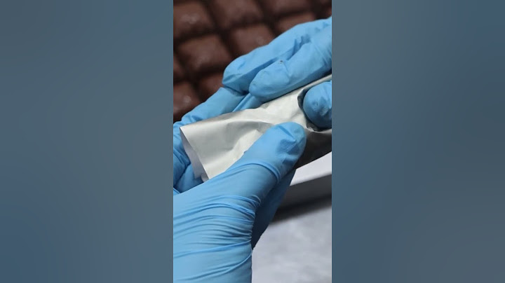 استمتع بالشوكولاته الفاخرة VEDRA