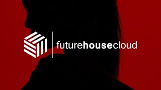 David Guetta Martin Garrix U0026 Brooks  Like I Do ricardo Silva Remix