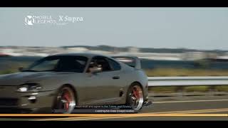LOADING SRENN ML MOBIL SUPRA HD