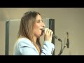 23 Sep 24 2023 فترة تسبيح وعبادة مع الاخت لورا البازي 