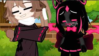 Hmhpmeme With The Onley 2 Ships Taht You Gonna See On My Channel My Demon Ocs