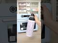 Sublimation - PYD Life  Water Bottle - Epson F170