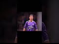 Roblox with Ronaldo edit