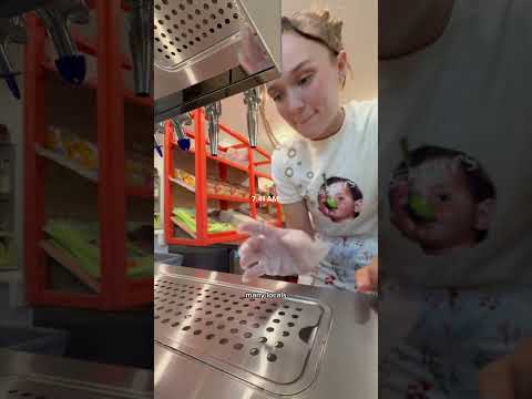 Message Me If You Re Coming To Town Beachys Beachysbakenbrew Bakenbrew Viral Trending