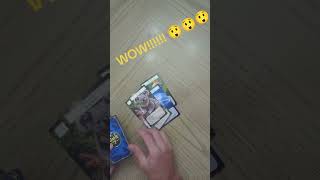 #familytime #sahm #grabthemic #tiktokshop #familygamenight #cardgame #tabletopgames #...