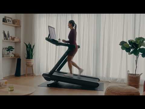 2023 US EN TREAD VarietythroughRunning+Walking NULL V1 Video 1920x1080 15s OLV NYPT144 - 2023 US EN TREAD VarietythroughRunning+Walking NULL V1 Video 1920x1080 15s OLV NYPT144