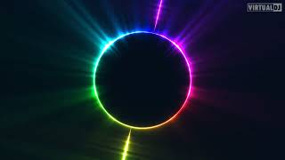 Jugni Ji Rnb Remix The One  Djprecious 2022