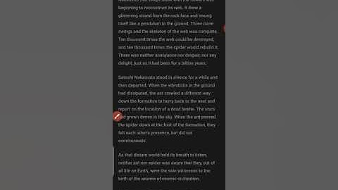 How to increase your BTCs mining speed using satoshi mehashcard