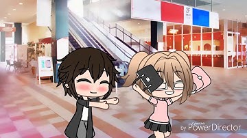 Im not her WIP ( CUZ IM HELLA LAZY! ÙWÚ)