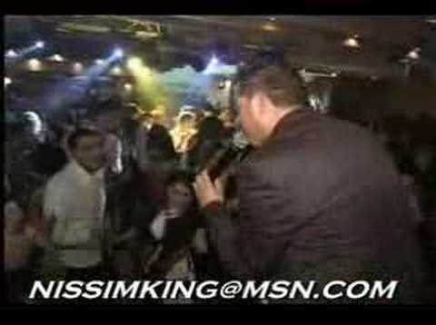 وسام حبيب   موال سكران  
