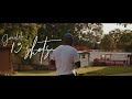 Jonichelo  13 shots official music filmed by dreamshottz