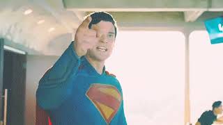 Superman Returns in 2025 – What Fans Can Expect (Full Movie Breakdown!) REACTION + Plot Leaks! 