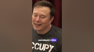 "How Video Games Improve Real-Life Skills | Elon Musk & Joe Rogan" #elonmusk #joerogan #viralusa