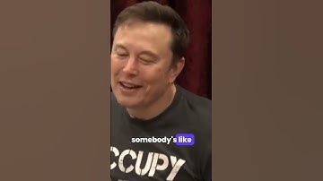 "How Video Games Improve Real-Life Skills | Elon Musk & Joe Rogan" #elonmusk #joerogan #viralusa
