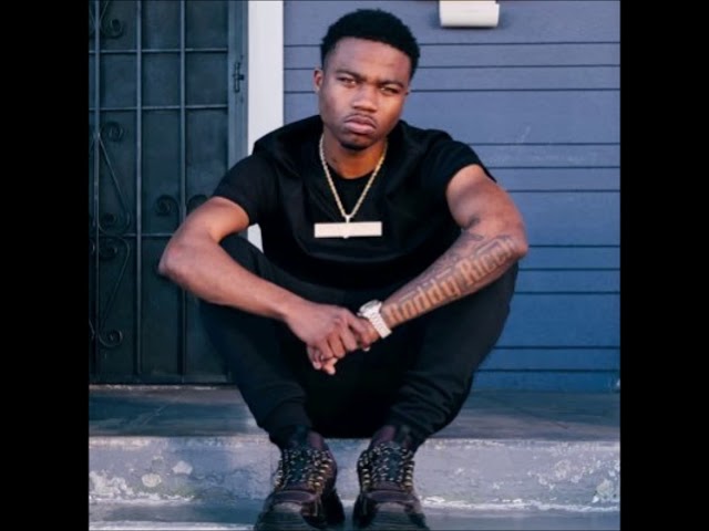 Roddy Ricch - Ballin (SLOWED) class=